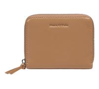 Marc O'Polo purse Ellis Zip Wallet M True Camel