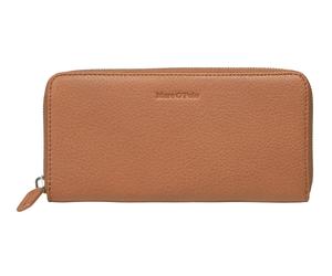 Marc O'Polo purse Emilie Zip Around Wallet