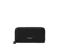 Marc O'Polo Purse Finja Zip Wallet Black