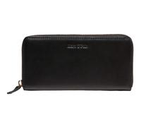 Marc O'Polo purse Finja Zip Wallet L Black