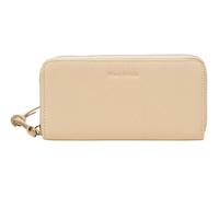 Marc O'Polo purse Finja Zip Wallet L Blushed Camel