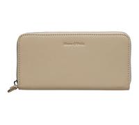 Marc O'Polo purse Finja Zip Wallet L Jonesboro Cream