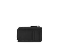 Marc O'Polo Purse Florica Leather Zip Wallet Black
