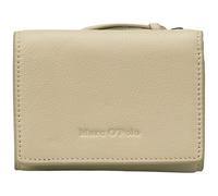 Marc O'Polo purse Fria Combi Wallet S Jonesboro Cream