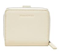 Marc O'Polo purse Jadar Combi Wallet M Chalky Sand