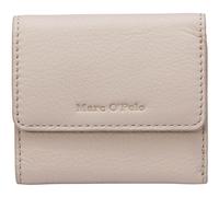 Marc O'Polo purse Jean Combi Wallet Natural
