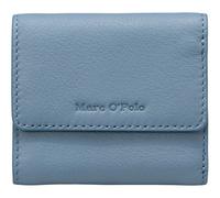 Marc O'Polo purse Jean Combi Wallet Stormy Sea