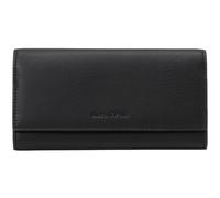 Marc O'Polo purse Jessie Combi Wallet L Black