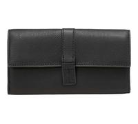 Marc O'Polo purse Jessie Combi Wallet L Black