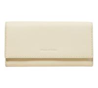 Marc O'Polo purse Jessie Combi Wallet L Chalky Sand