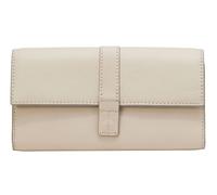 Marc O'Polo purse Jessie Combi Wallet L Misty Grey