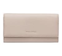 Marc O'Polo purse Jessie Combi Wallet L Natural