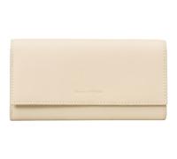 Marc O'Polo purse Jessie Combi Wallet L Natural Stone