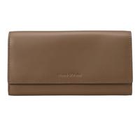 Marc O'Polo purse Jessie Combi Wallet L Nutshell
