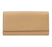Marc O'Polo purse Jessie Combi Wallet L Pure Sand
