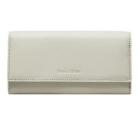Marc O'Polo purse Jessie Combi Wallet L Stone Grey