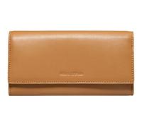 Marc O'Polo purse Jessie Combi Wallet L True Camel
