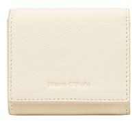 Marc O'Polo purse Jessie Combi Wallet M Chalky Sand
