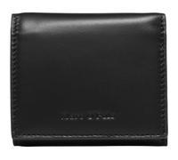 Marc O'Polo purse Judis Combi Wallet M Black