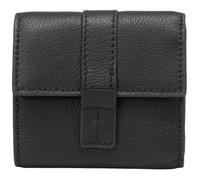 Marc O'Polo purse Judis Combi Wallet M Black