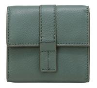Marc O'Polo purse Judis Combi Wallet M Deep Emerald