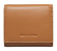 Marc O'Polo purse Judis Combi Wallet M True Camel