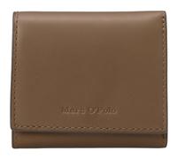 Marc O'Polo purse Judis Combi Wallet S Nutshell