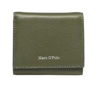 Marc O'Polo purse Judis Combi Wallet S Olive Crop