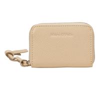 Marc O'Polo purse Melissa Zip Wallet XS Blushed Camel