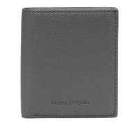 Marc O'Polo purse Pierre Combi Wallet M Castlerock
