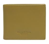 Marc O'Polo purse Tom Combi Wallet M Weathered Oak