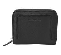 Marc O'Polo purse Zip Wallet M Black