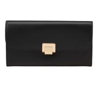 Marc O'Polo purse Zip Wallet M Black