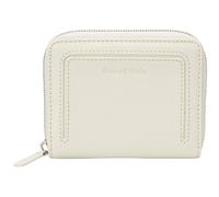 Marc O'Polo purse Zip Wallet M Natural Cotton