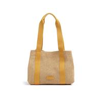 Marc O'Polo Runja | Tote bag | beige