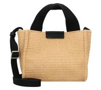 Marc O'Polo Sanne Handbag S 21 cm brown