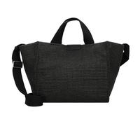 Marc O'Polo Shopper Bag M 45 cm black