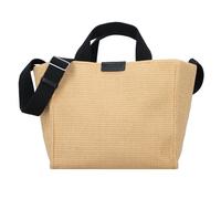 Marc O'Polo Sarina Shopper Bag M 45 cm brown