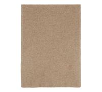 Marc O'Polo scarf Knitted Scarf Jonesboro Cream