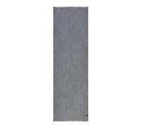Marc O'Polo scarf Knitted Scarf Skipping Stone