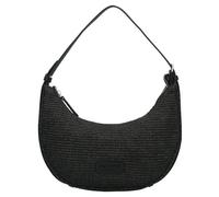 Marc O'Polo Senja Shoulder Bag S 31 cm black