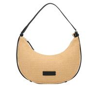 Marc O'Polo Senja Shoulder Bag S 31 cm brown