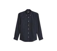 Marc O'Polo Shirts/Blouses Long Sleeve Blue