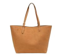Marc O'Polo Shopper Allis Shopper L True Camel
