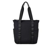 Marc O'Polo Shopper Bag 43 cm black