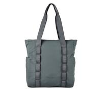 Marc O'Polo Shopper Bag 43 cm blue