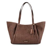 Marc O'Polo Shopper Bag 46 cm brown