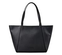 Marc O'Polo Shopper Bag 48 cm black