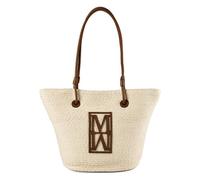 Marc O'Polo Shopper Bag 49 cm beige