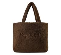 Marc O'Polo Shopper Bag 54 cm brown